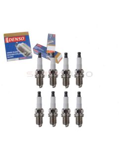 DENSO Spark Plug