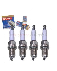 DENSO Spark Plug