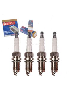 DENSO Spark Plug
