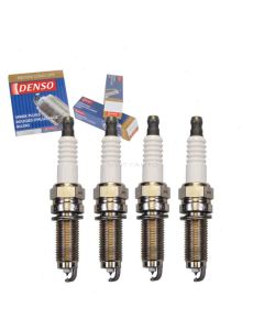 DENSO Spark Plug