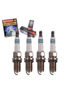 DENSO Spark Plug