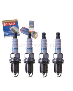 DENSO Spark Plug
