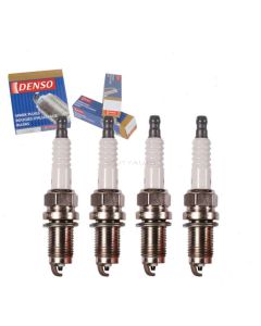DENSO Spark Plug