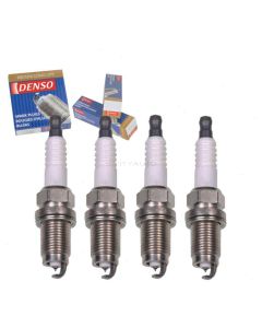 DENSO Spark Plug