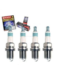 DENSO Spark Plug