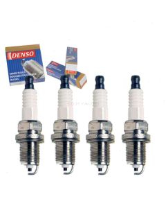 DENSO Spark Plug