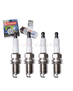 DENSO Spark Plug