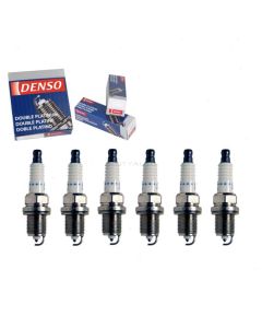 DENSO Spark Plug