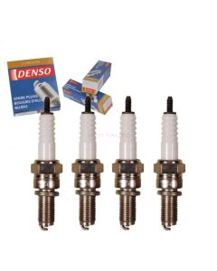 DENSO Spark Plug