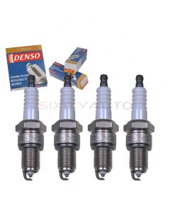 DENSO Spark Plug