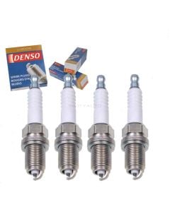 DENSO Spark Plug