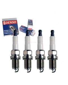 DENSO Spark Plug