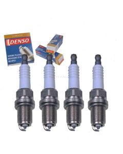 DENSO Spark Plug