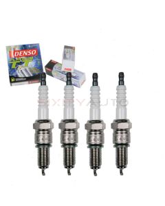 DENSO Spark Plug