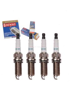DENSO Spark Plug