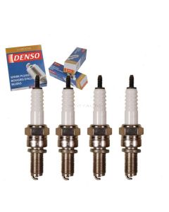 DENSO Spark Plug
