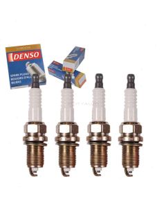 DENSO Spark Plug