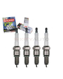 DENSO Spark Plug