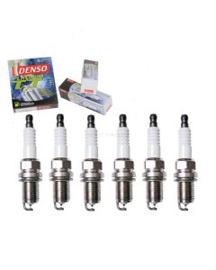 DENSO Spark Plug