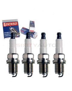 DENSO Spark Plug