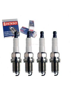 DENSO Spark Plug