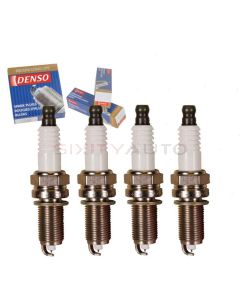 DENSO Spark Plug