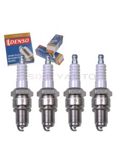 DENSO Spark Plug