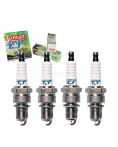 DENSO Spark Plug