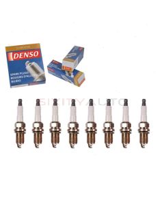 DENSO Spark Plug