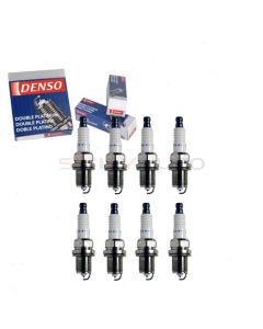 DENSO Spark Plug