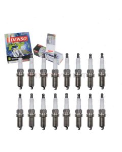 DENSO Spark Plug