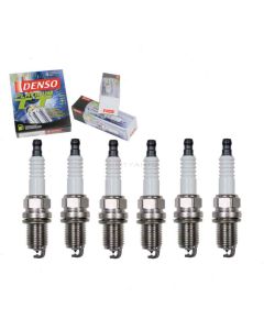 DENSO Spark Plug