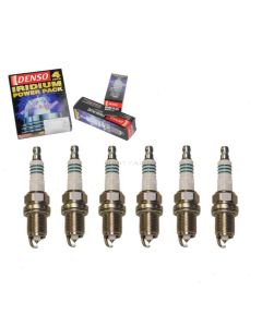 DENSO Spark Plug