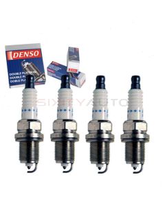 DENSO Spark Plug