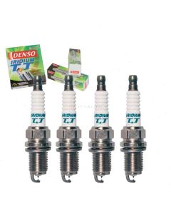 DENSO Spark Plug