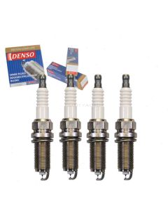 DENSO Spark Plug