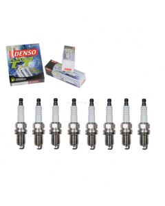 DENSO Spark Plug