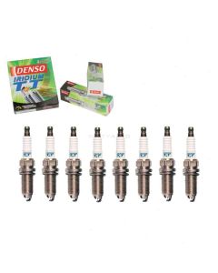 DENSO Spark Plug