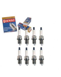 DENSO Spark Plug