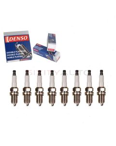 DENSO Spark Plug