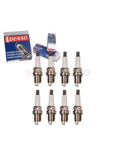 DENSO Spark Plug