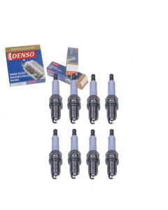 DENSO Spark Plug