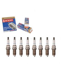 DENSO Spark Plug