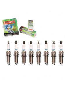 DENSO Spark Plug