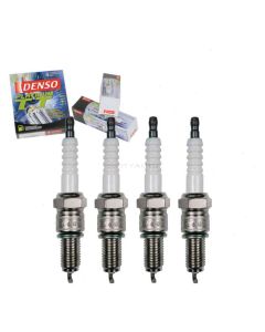 DENSO Spark Plug