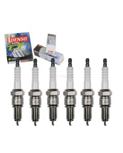DENSO Spark Plug