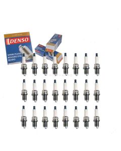 DENSO Spark Plug