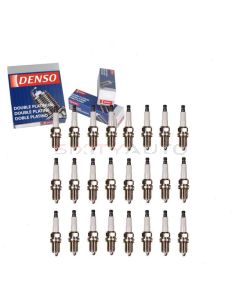 DENSO Spark Plug