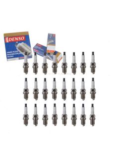 DENSO Spark Plug