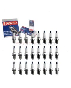 DENSO Spark Plug